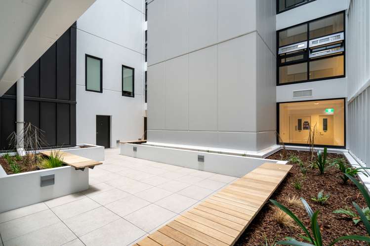 1501/106 Vincent Street Auckland Central_32