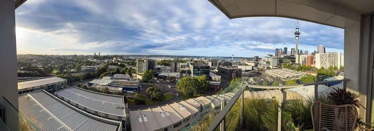 909/45 Union Street Auckland Central_10