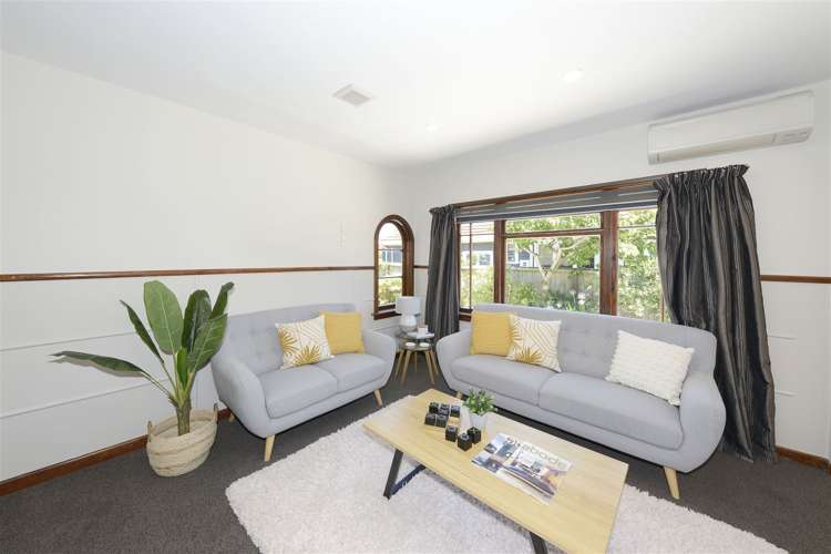 159 Opawa Road Hillsborough_14