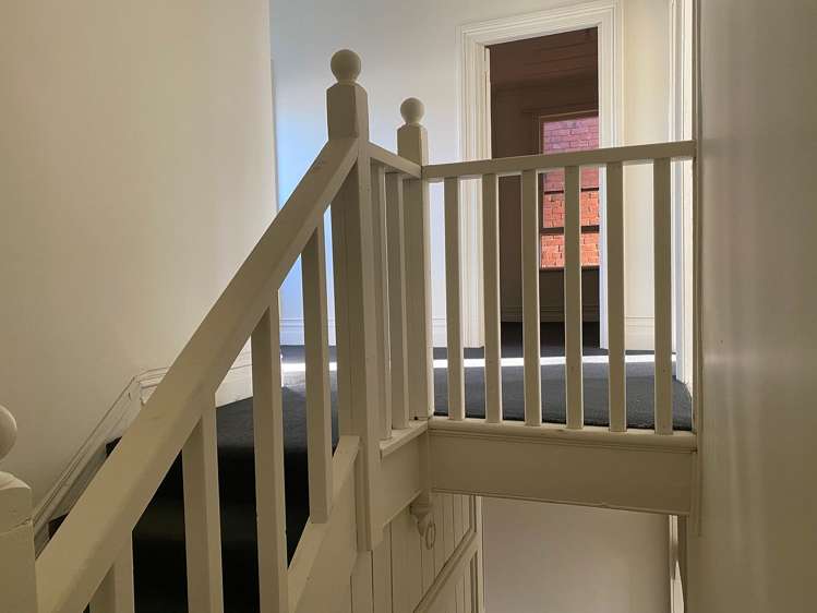 6 Riego Street North Dunedin_23