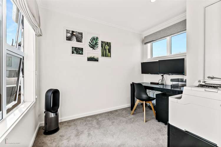 13 Frances Bryers Road Hobsonville_19