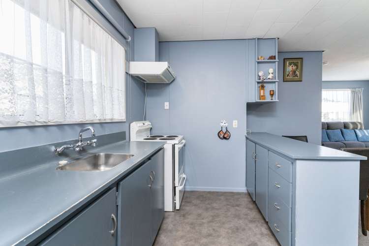 21a Nelson Street Forbury_8