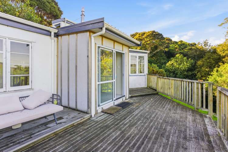 89 Coast Road Warrington_14