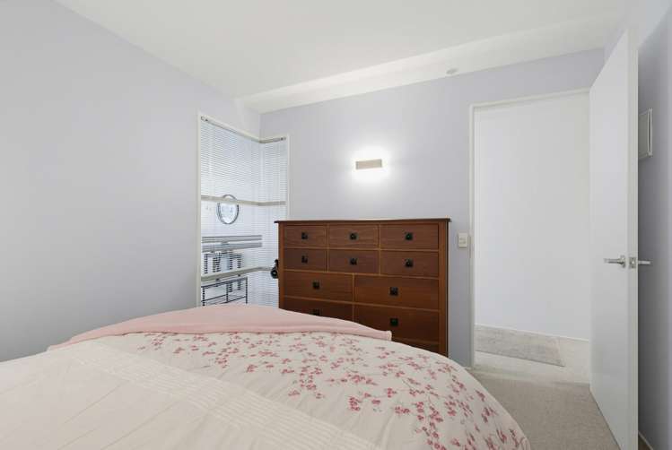 66/72 Tory Street Te Aro_11