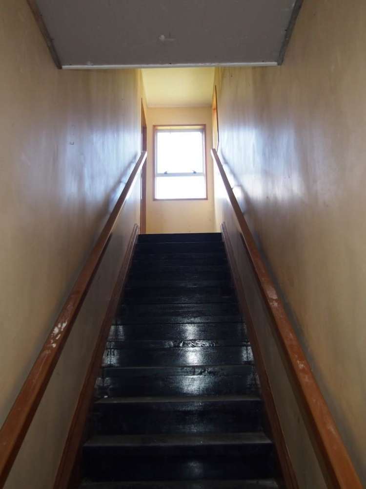 979 Marsden Road Marsden_18