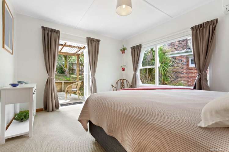 79 Kaurilands Road Titirangi_8