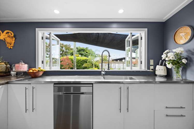 14 Osier Road Greenmeadows_6