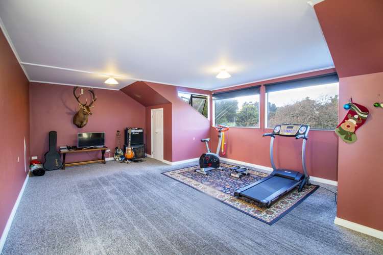 233 State Highway 2 Opaki_10