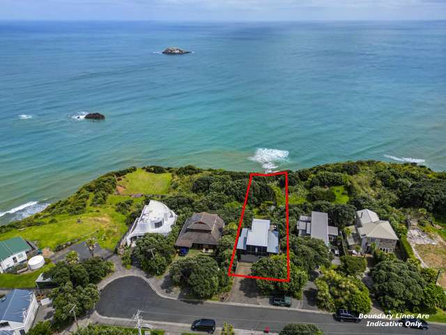 15 Ngatira Road Muriwai_1