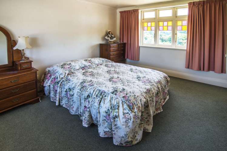 105 Renall Street Masterton_12