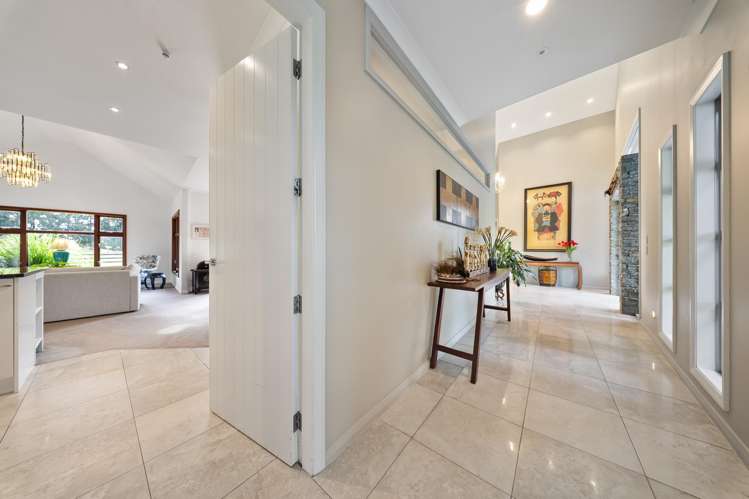 447B Matangi Road Matangi_16