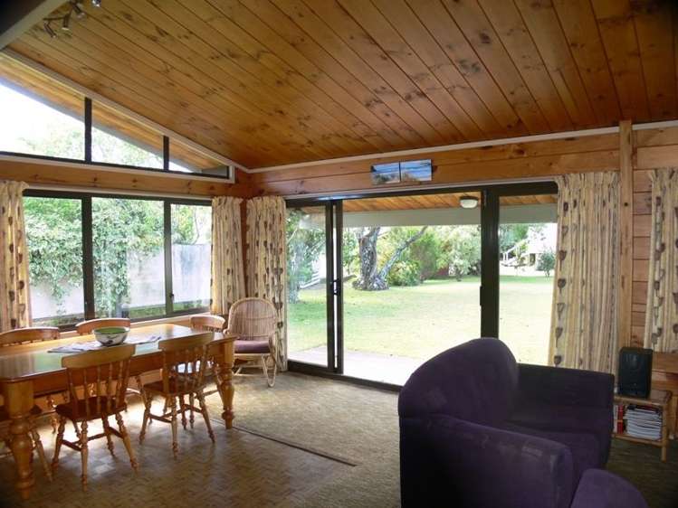 16 Bagnall Place Pauanui_4