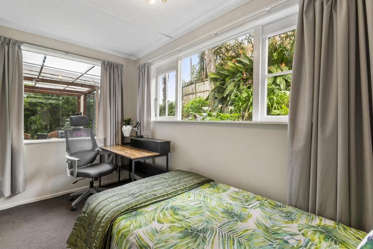 643 New North Road Morningside_17