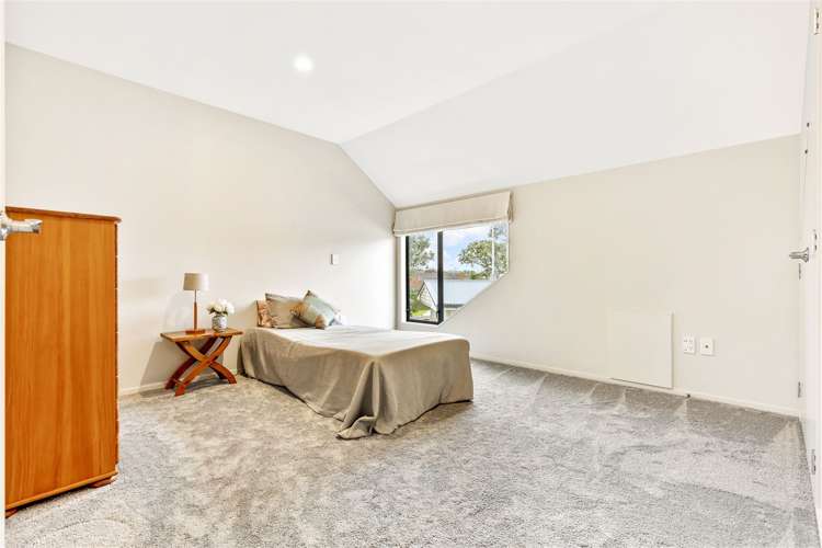 17 Williams Road Hobsonville_16