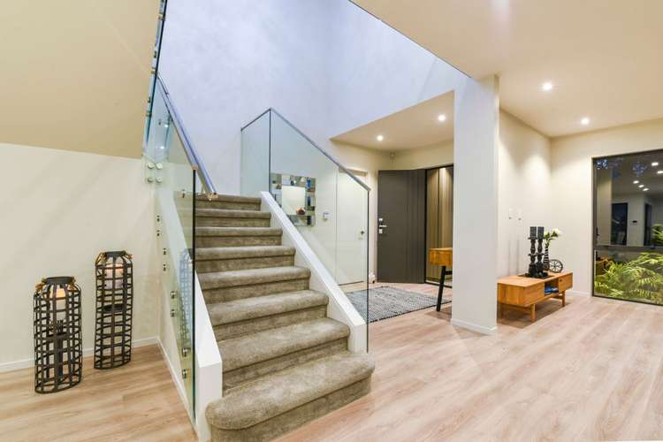 3 Highway View Lane Schnapper Rock_25