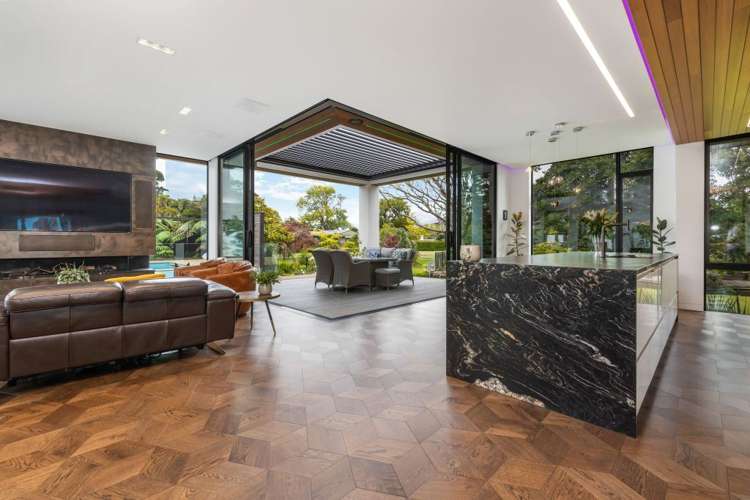 36 Clifford Avenue Merivale_8