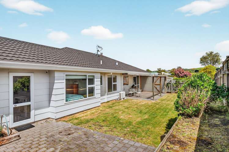 39 Acacia Bay Road Nukuhau_15