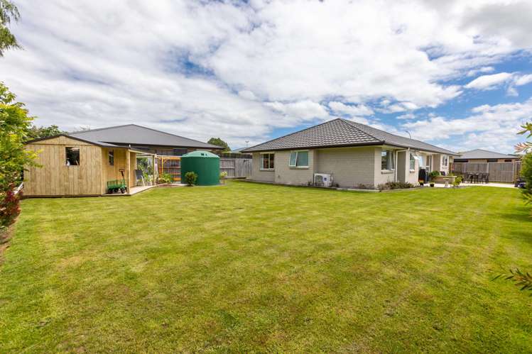 5 Kauri Place Pahiatua_17
