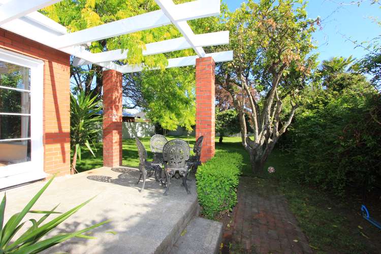 32 Parker Street Mayfield_13