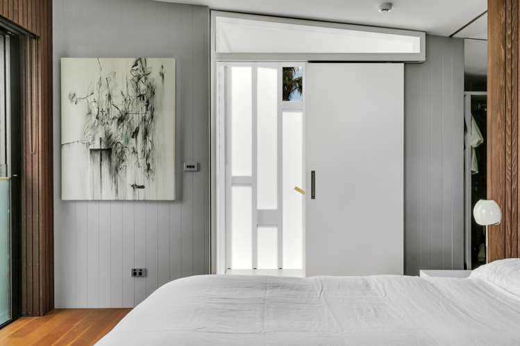 19 Wright Road Point Chevalier_9