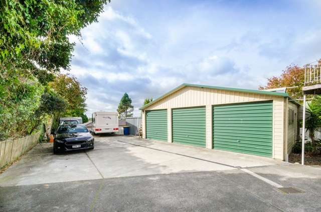 209 Don Buck Road Massey_4