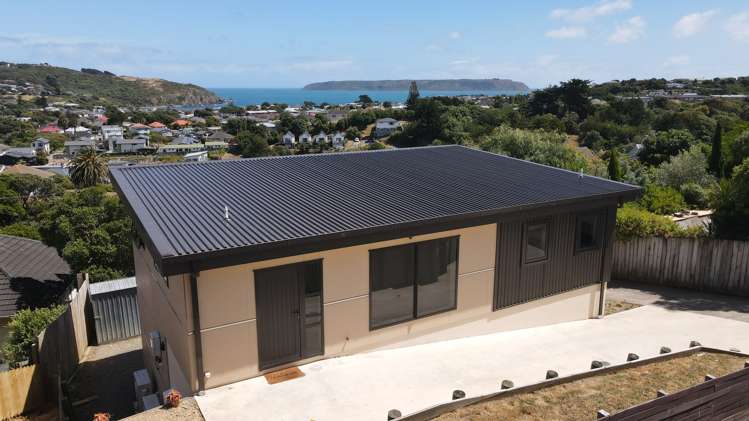 2a Mapplebeck Street Titahi Bay_31
