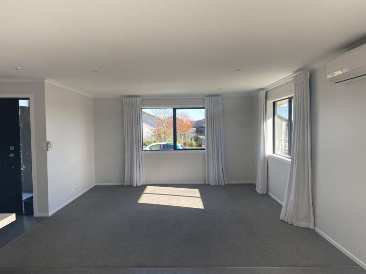 36 Lockerbie Street Morrinsville_4