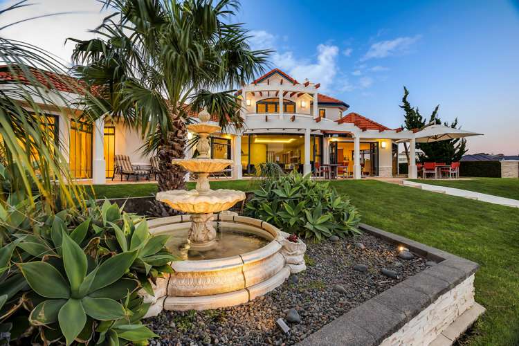 601 Waterways Parade Pauanui_14