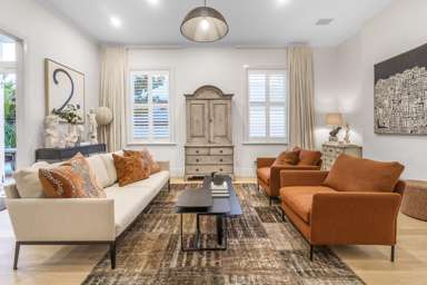 21 St Aubyn Street_4