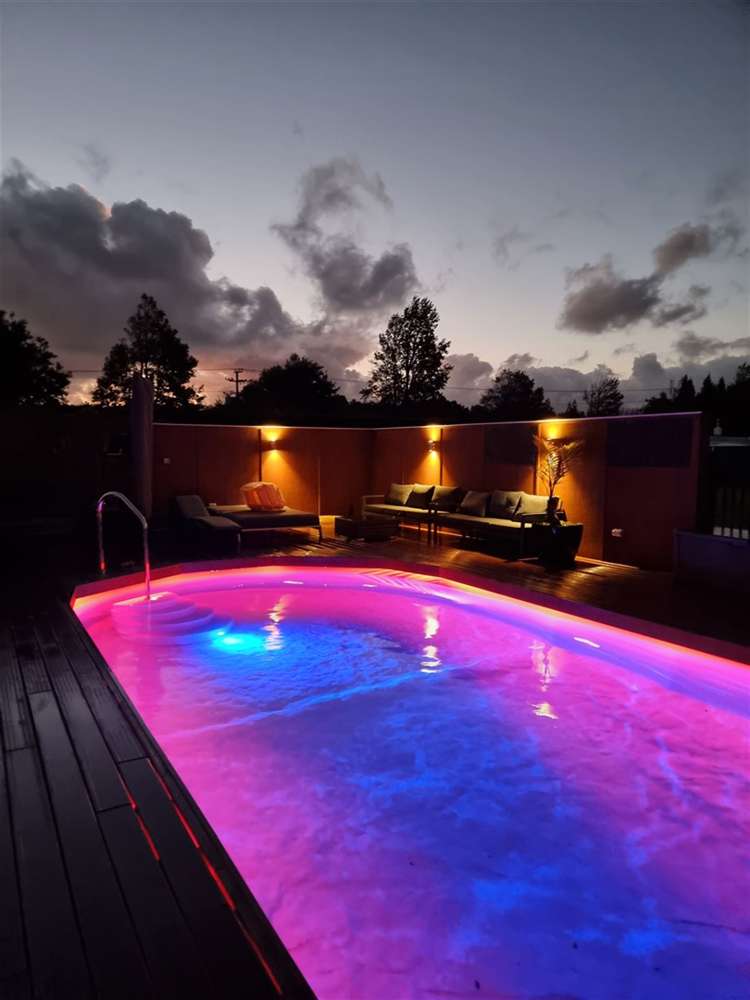 773 Waitakere Road Kumeu_32