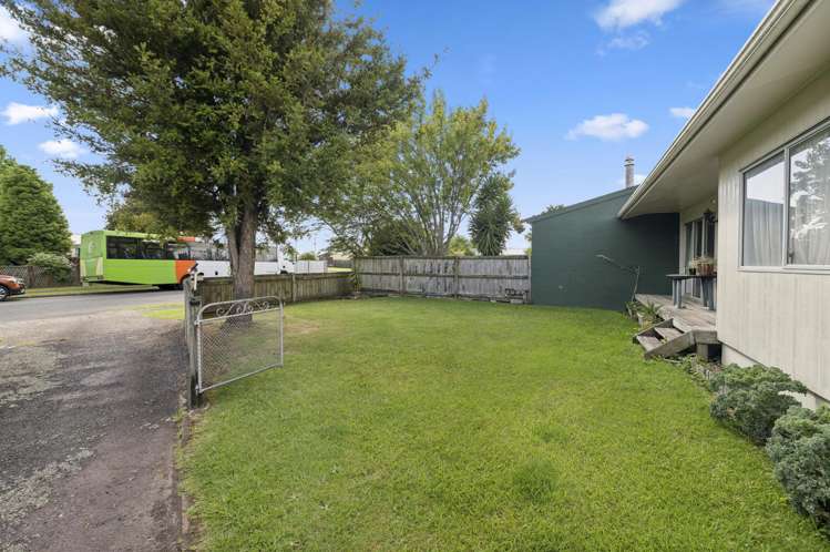 2B Cherrywood Place Western Heights_13