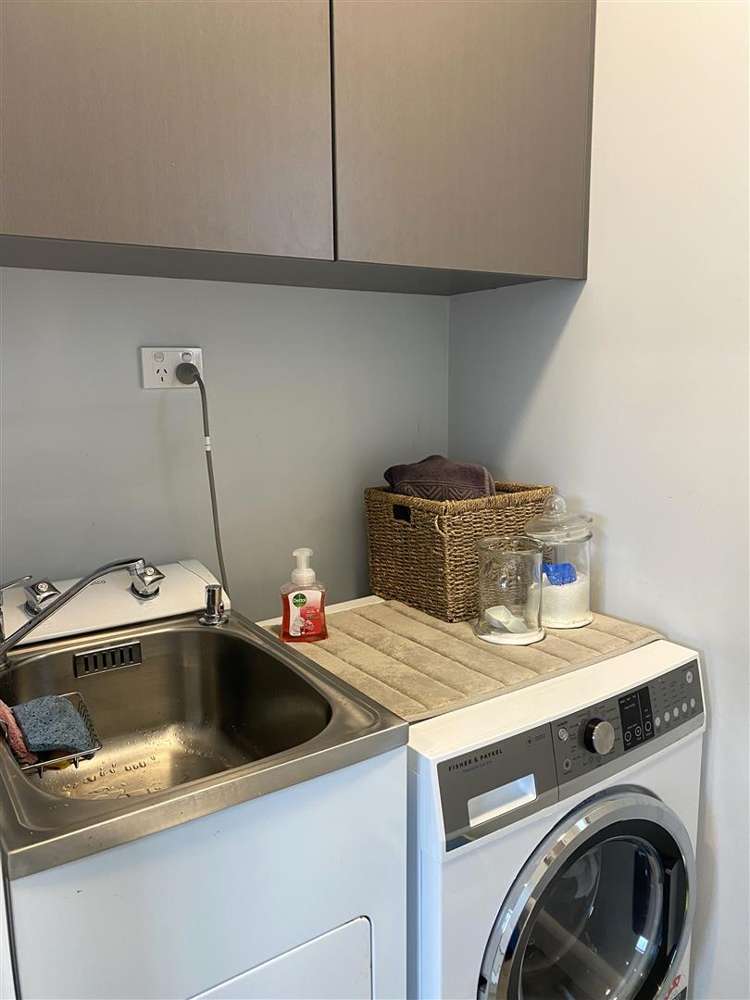 33 Milton Road Greymouth_22