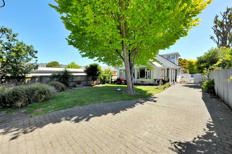 40 Colombo Street Cashmere_2