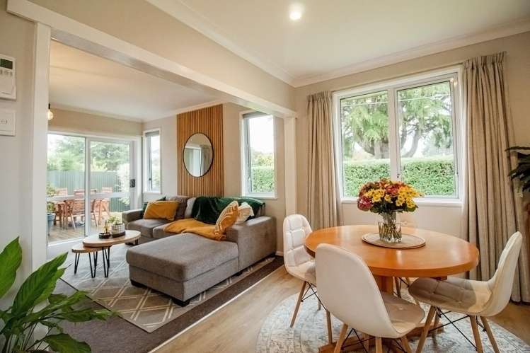 101 Mulgrave Street Ashhurst_11