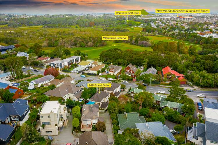 24b Grand Drive Remuera_17