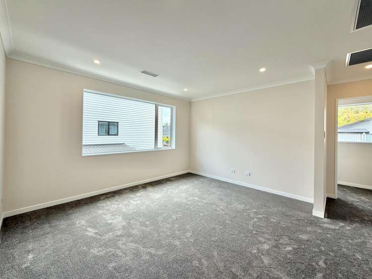 41 Sidwell Road Milldale_12