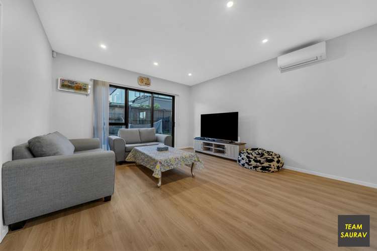 21 Huringa Road Karaka_2
