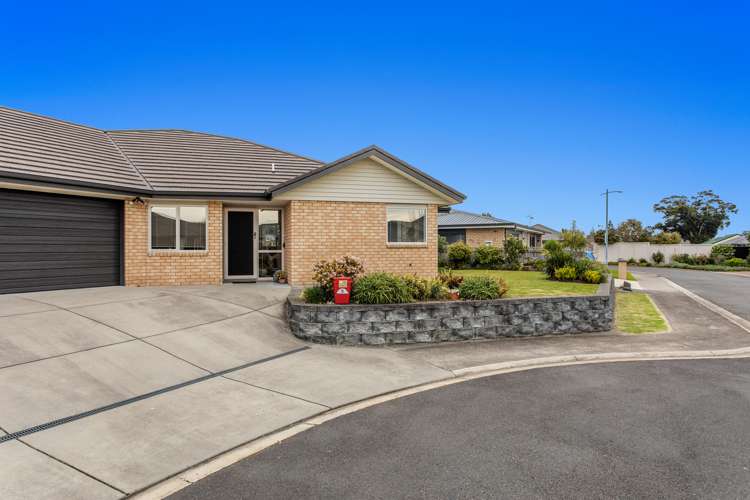 12 Banksia Lane Whakatane_22