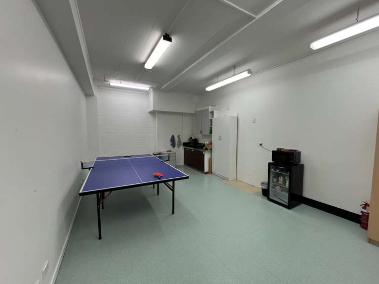 35 Bay Road Kilbirnie Wellington City Commercial Property For Sale One Roof