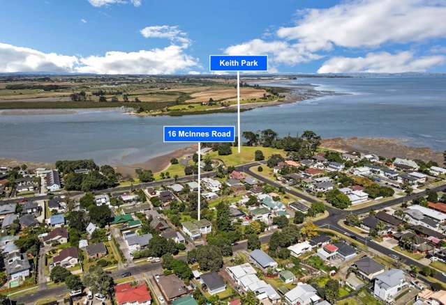 16 McInnes Road Weymouth_2