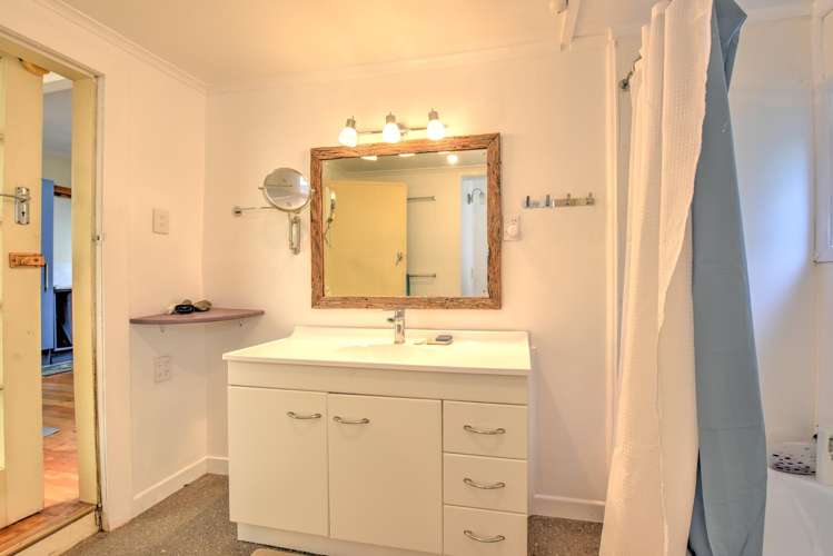 41 Maitland Street Gore Surrounds_17