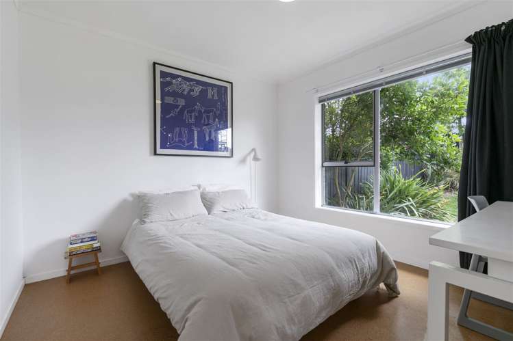 1/137 Rangatira Road Beach Haven_5