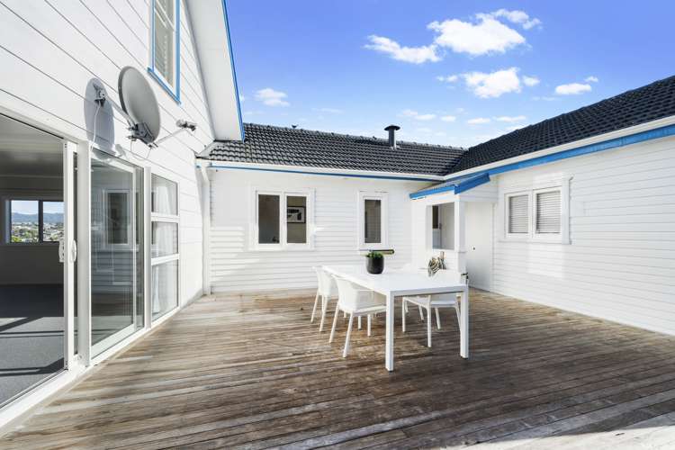 10 Savoy Road Glen Eden_3