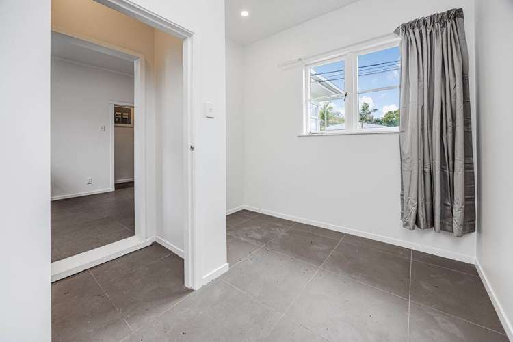 68 Princes Street Otahuhu_5