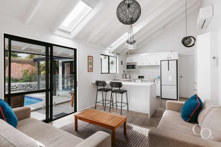 59 Strathmore Street Matua_8