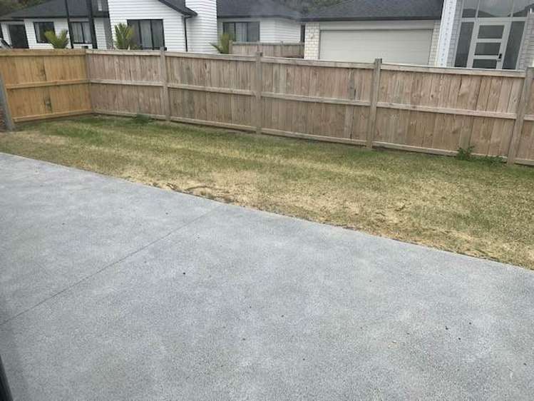 6 Pheasant Close Stanmore Bay_6