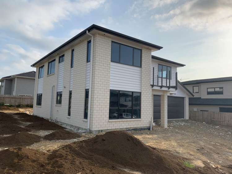 33 Te Aramanu Crescent Papakura_5