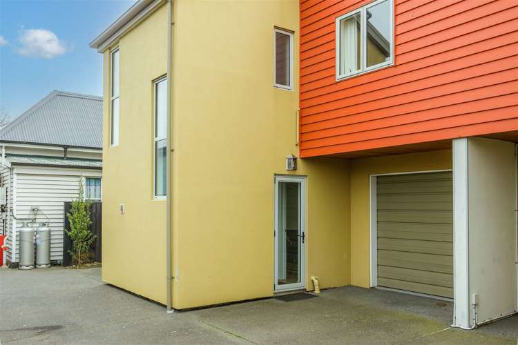 24a Whiteleigh Avenue Addington_11