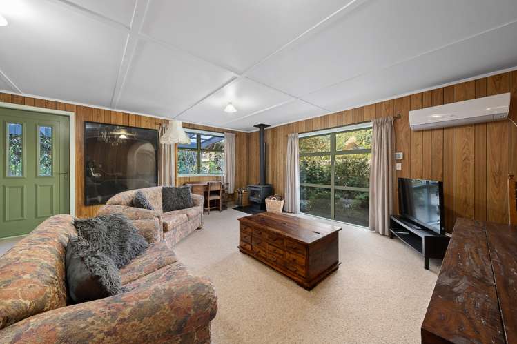 45 Wairau Road Picton_7