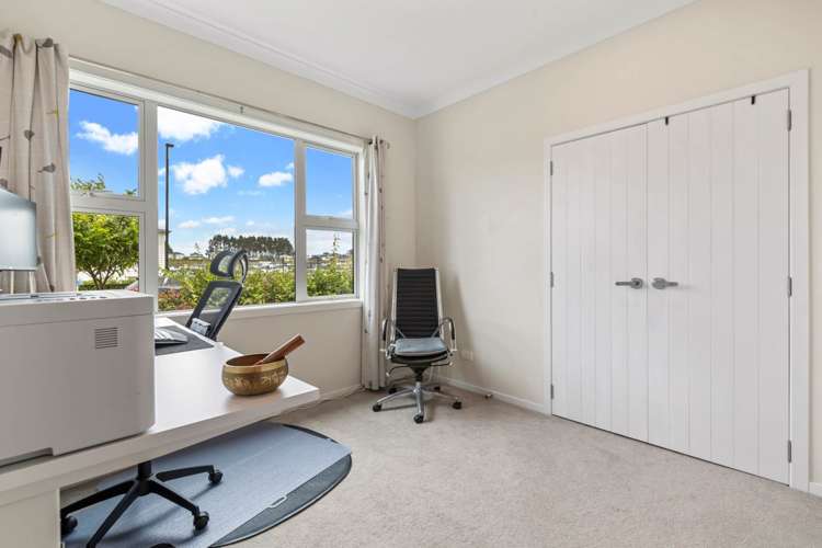 91 Ormonde Drive Silverdale_13